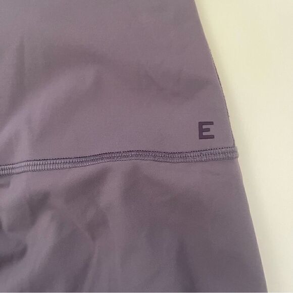 Everlane The Perform 24/7 Legging Size M lavender - Picture 6 of 8